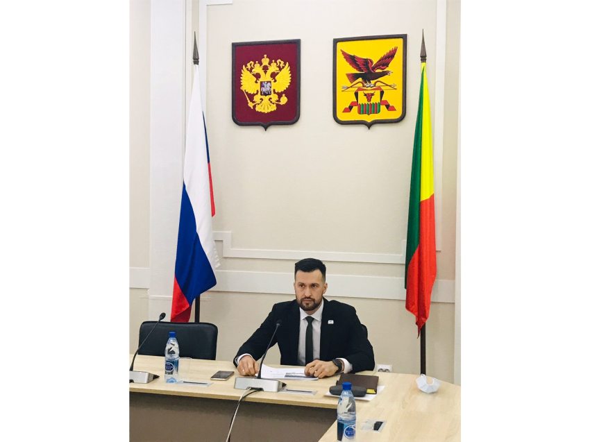 Почти 91 тысяча забайкальцев зарегистрировалась на портале «Готов к труду и обороне» в 2021 году